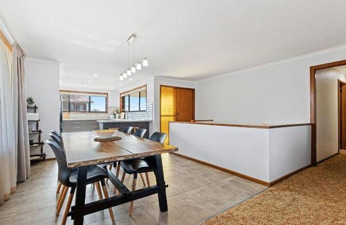 Kianga House | House ∙ 3 bedrooms ∙ 6 guests
