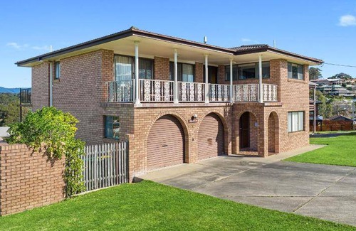 Kianga House | House ∙ 3 bedrooms ∙ 6 guests