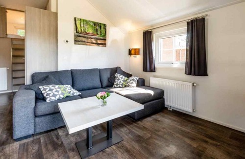 Nutter House | House ∙ 3 bedrooms ∙ 6 guests