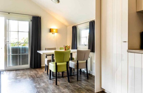 Nutter House | House ∙ 3 bedrooms ∙ 6 guests