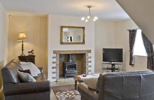 Stanley House | House ∙ 3 bedrooms ∙ 6 guests