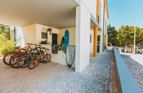 Charneca House | House ∙ 3 bedrooms ∙ 6 guests