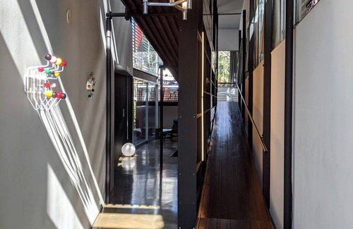 Bouldin House | House ∙ 3 bedrooms ∙ 6 guests