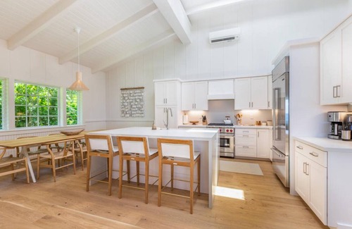 Wainiha House | House ∙ 3 bedrooms ∙ 6 guests