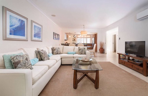 Enterprise House | House ∙ 3 bedrooms ∙ 6 guests