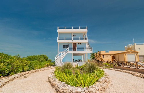 Boca Ciega House | House ∙ 3 bedrooms ∙ 6 guests