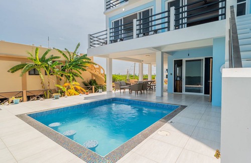 Boca Ciega House | House ∙ 3 bedrooms ∙ 6 guests