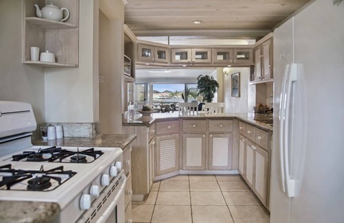 Rodney Bay House | House ∙ 3 bedrooms ∙ 6 guests