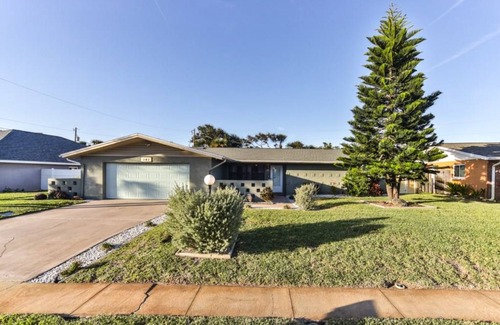 Beau Rivage Shores House | House ∙ 3 bedrooms ∙ 10 guests
