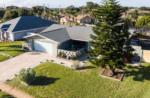 Beau Rivage Shores House | House ∙ 3 bedrooms ∙ 10 guests
