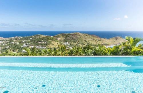 Devet House | House ∙ 4 bedrooms ∙ 8 guests