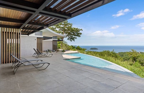 Rio Seco House | House ∙ 4 bedrooms ∙ 11 guests
