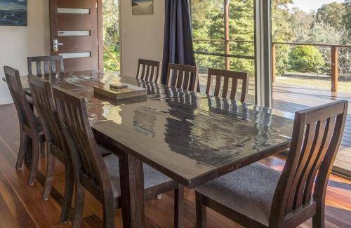 Bawley Point House | House ∙ 4 bedrooms ∙ 8 guests