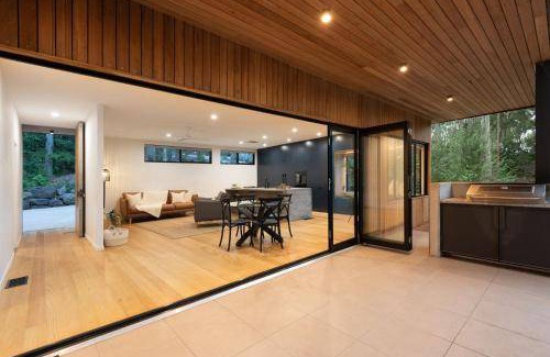 Lilli Pilli House | House ∙ 4 bedrooms ∙ 8 guests