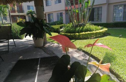 Jimenez House | House ∙ 4 bedrooms ∙ 8 guests