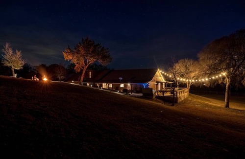 Ingram House | House ∙ 4 bedrooms ∙ 13 guests