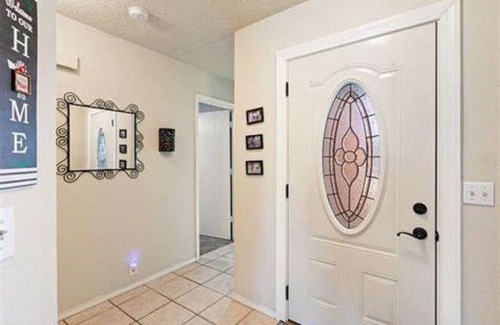 Denton House | House ∙ 4 bedrooms ∙ 5 guests