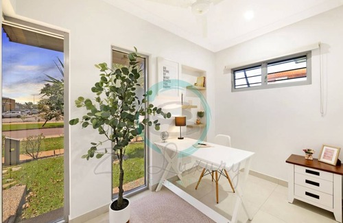 Muirhead House | House ∙ 4 bedrooms ∙ 8 guests