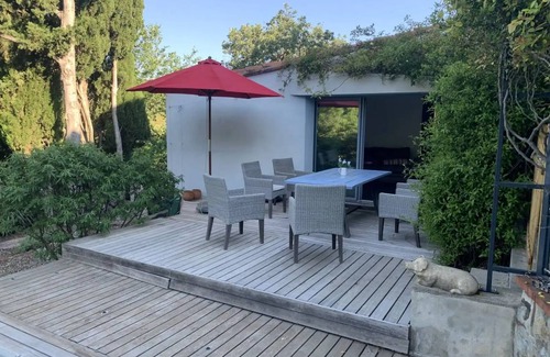 Camelas House | House ∙ 4 bedrooms ∙ 8 guests