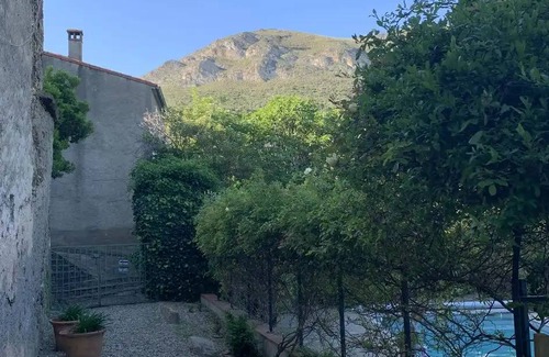 Camelas House | House ∙ 4 bedrooms ∙ 8 guests