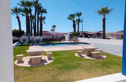 Costa Del Mar House | House ∙ 4 bedrooms ∙ 8 guests