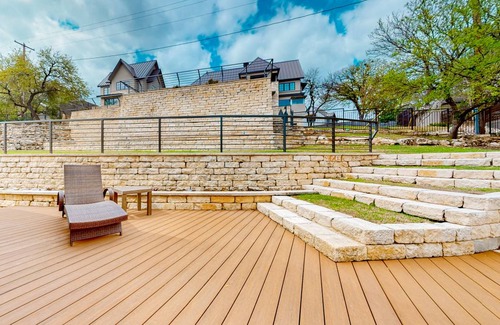 Westwood House | House ∙ 4 bedrooms ∙ 8 guests
