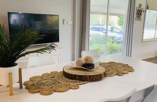 Erowal Bay House | House ∙ 4 bedrooms ∙ 10 guests