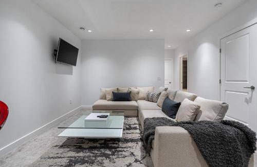Kensington House | House ∙ 4 bedrooms ∙ 8 guests