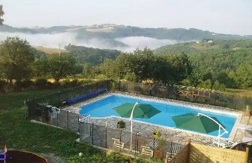 Pampelonne House | House ∙ 4 bedrooms ∙ 9 guests