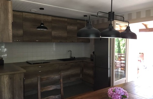 Fumel House | House 4 bedrooms heated pool Fumel Vallée du lot