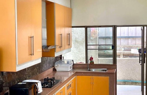 Noen Phra House | House ∙ 4 bedrooms ∙ 11 guests
