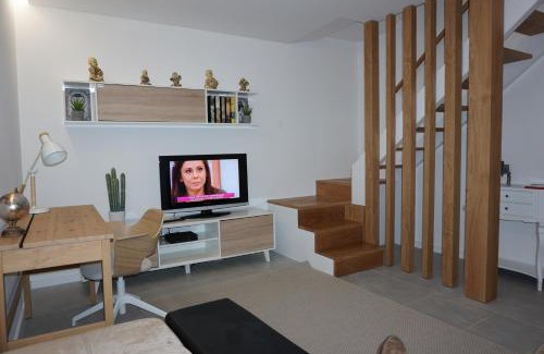 Vila Nova de Famalicao House | House 41