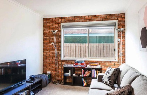 Torquay House | House ∙ 5 bedrooms ∙ 14 guests