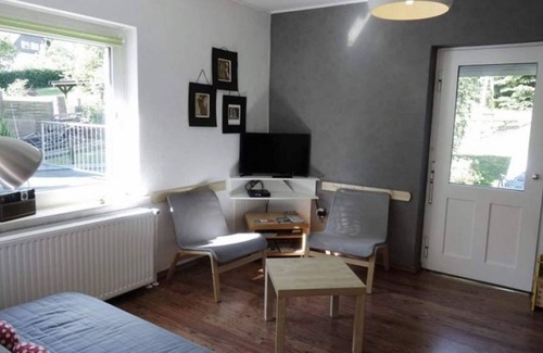 Brilon-Wald House | House ∙ 5 bedrooms ∙ 10 guests