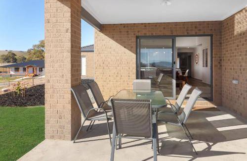 Mansfield House | House ∙ 5 bedrooms ∙ 14 guests