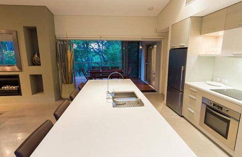 Wilyabrup House | House ∙ 5 bedrooms ∙ 11 guests