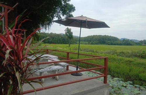 Nong Phai House | House ∙ 5 guests