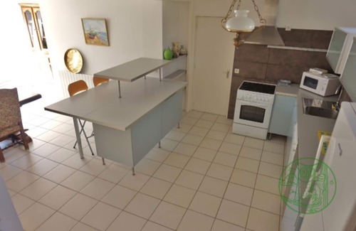 Osseja House | House 6/7 pers WIFI, large garden on Osseja 2 km from Spain 30mn from the slopes