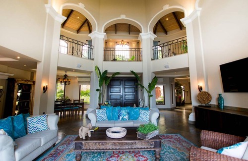 Playa Flamingo House | House ∙ 6 bedrooms ∙ 14 guests