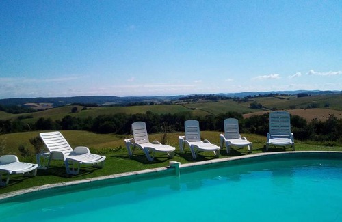 Villautou House | House ∙ 7 bedrooms ∙ 14 guests