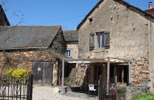 Pampelonne House | House ∙ 9 bedrooms ∙ 20 guests