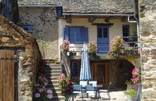 Pampelonne House | House ∙ 9 bedrooms ∙ 20 guests