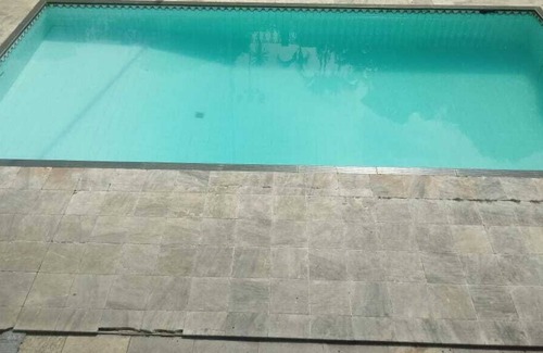 Braunas House | HOUSE ACCOMMODATION AND EVENTS IN ORLA DA PAMPULHA
