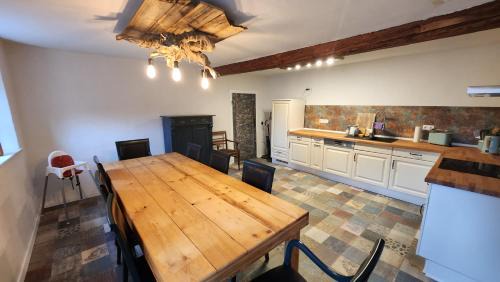 Finne House | House Annerose