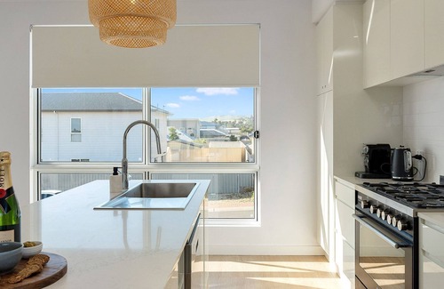 Normanville House | House at Normanville - 22 Union Road
