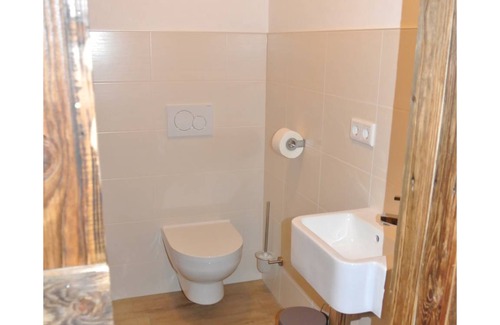 Waidhofen An Der Ybbs House | House ∙ 1 bedroom ∙ 2 guests
