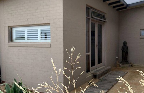 Port Noarlunga South House | House ∙ 1 bedroom ∙ 2 guests