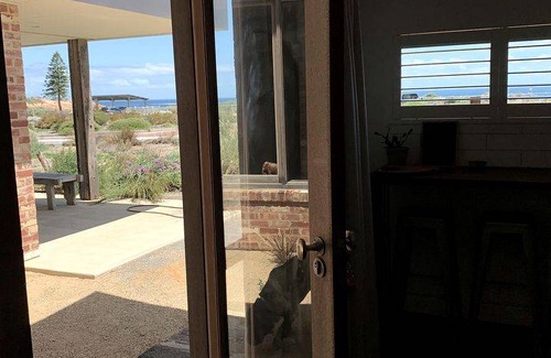 Port Noarlunga South House | House ∙ 1 bedroom ∙ 2 guests