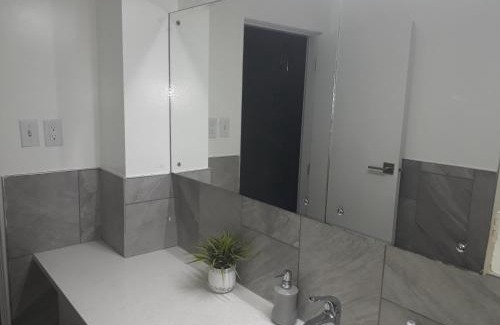 Northeast Edmonton House | House B