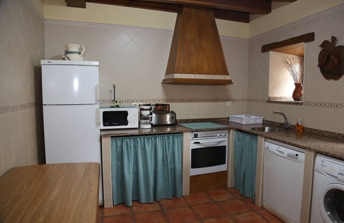 Panes Cottage | HOUSE BELOW, HOUSE BELOW